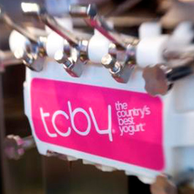 Tcby Store Garden City 158 7th St Garden City Ny 11530