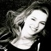 Bridgit Mendler