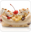 Banana Splits